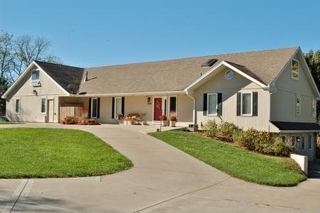 Avonlea Care Homes North
