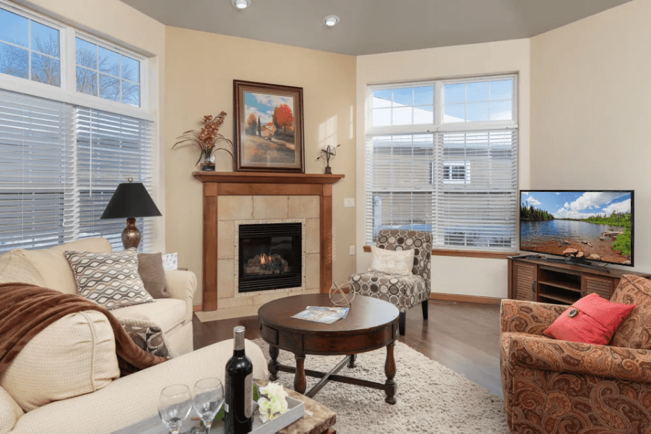 BeeHive Homes of Salt Lake and MillCreek