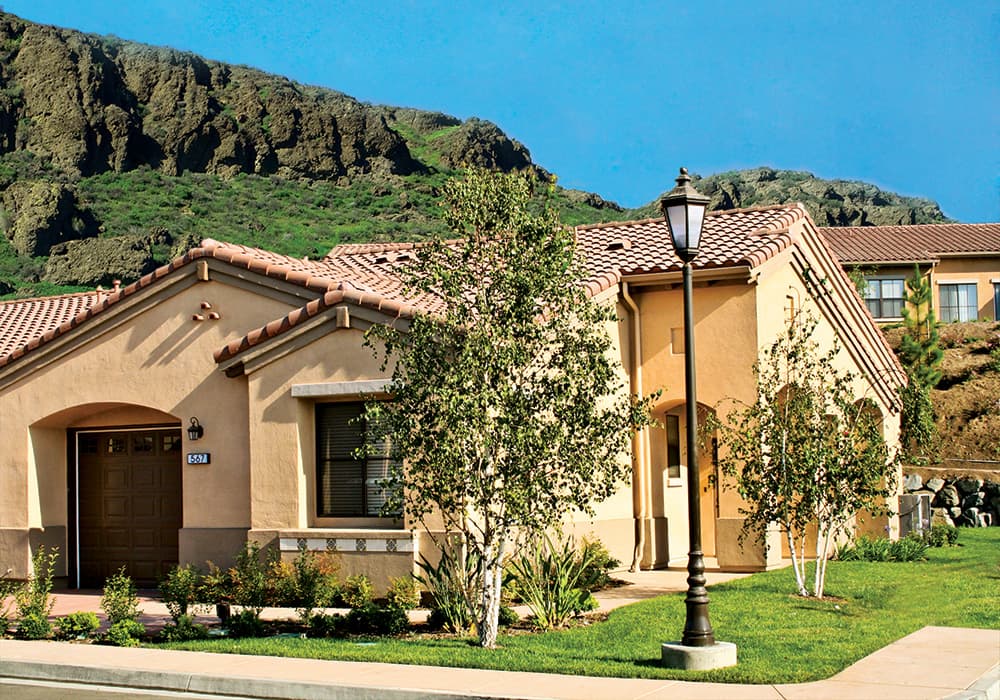 Always Best Care Senior Services - Home Care Services in Thousand Oaks