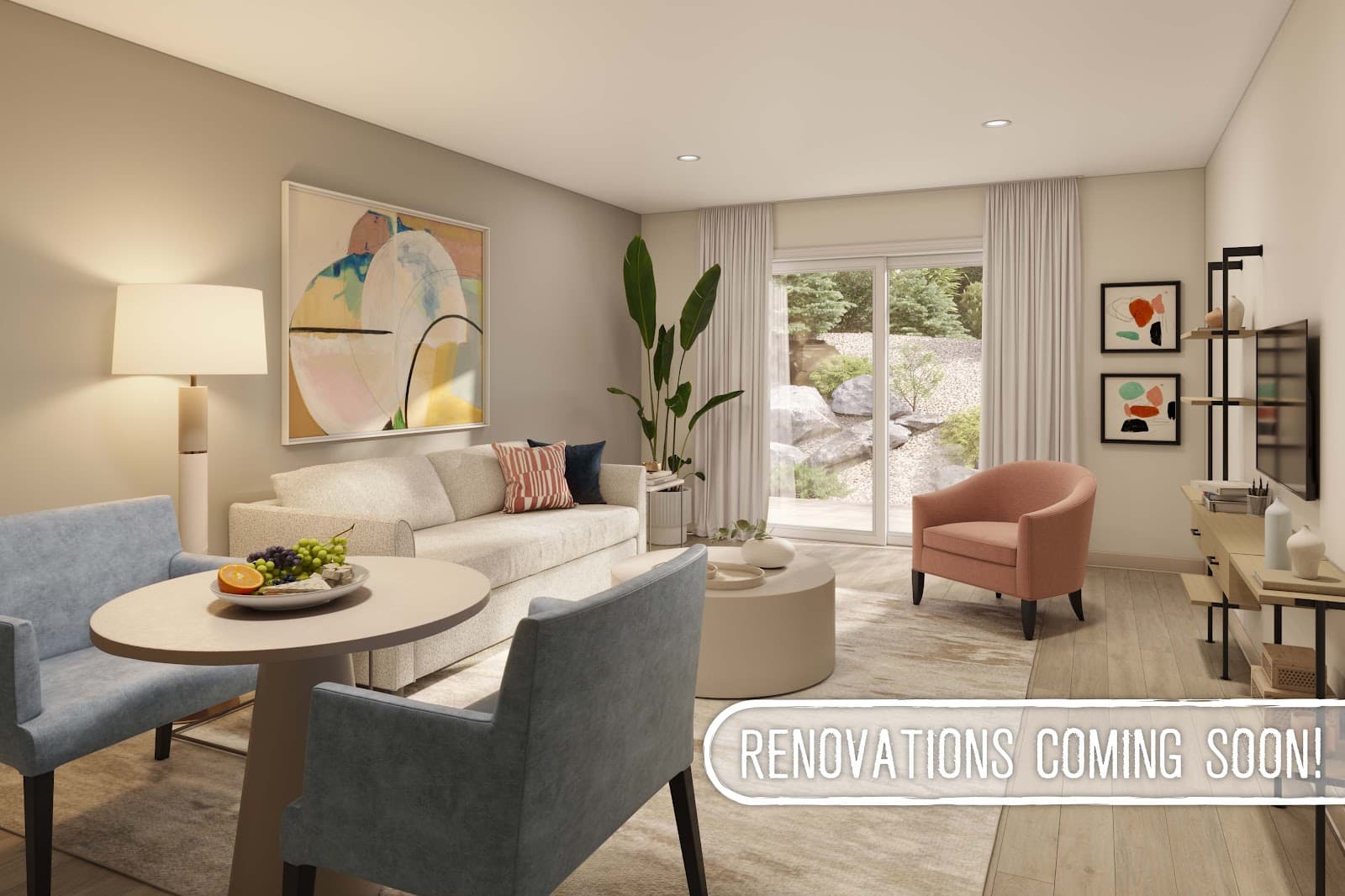 Riverton Enhanced Senior Living — photo 1