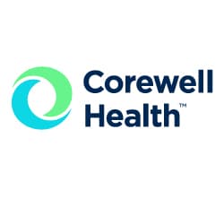 Corewell Health Grand Rapids Hospitals Rehabilitation and Nursing Center – 1226 Cedar St