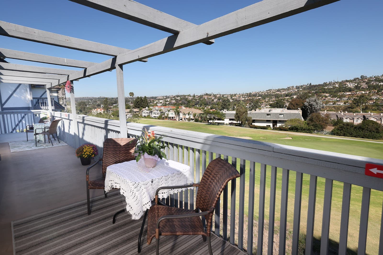 Coastal Comforts Assisted Living