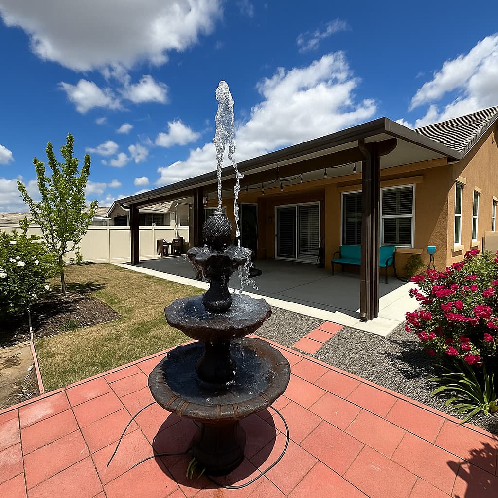Bella Residential Care