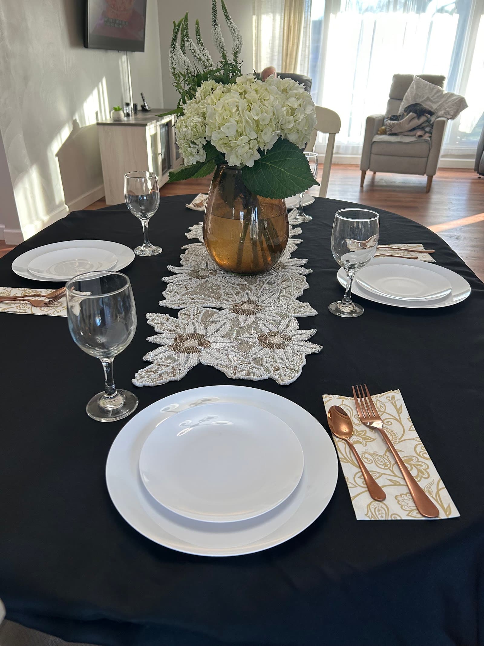 Wedgewood Pines Assisted Living