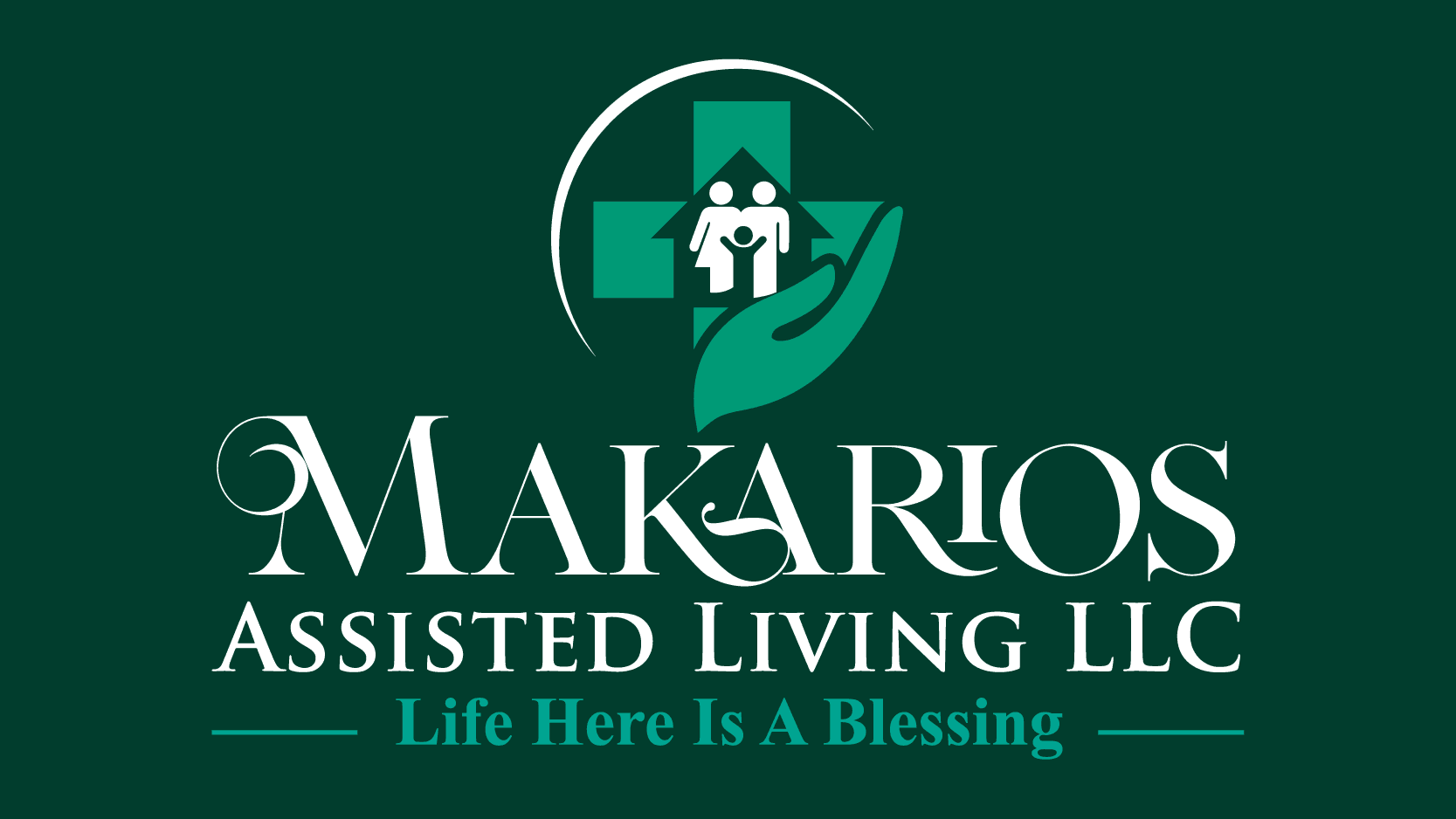 Makarios Assisted Living Home