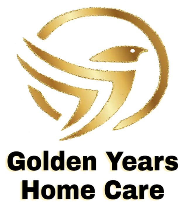 Golden Years Home Care