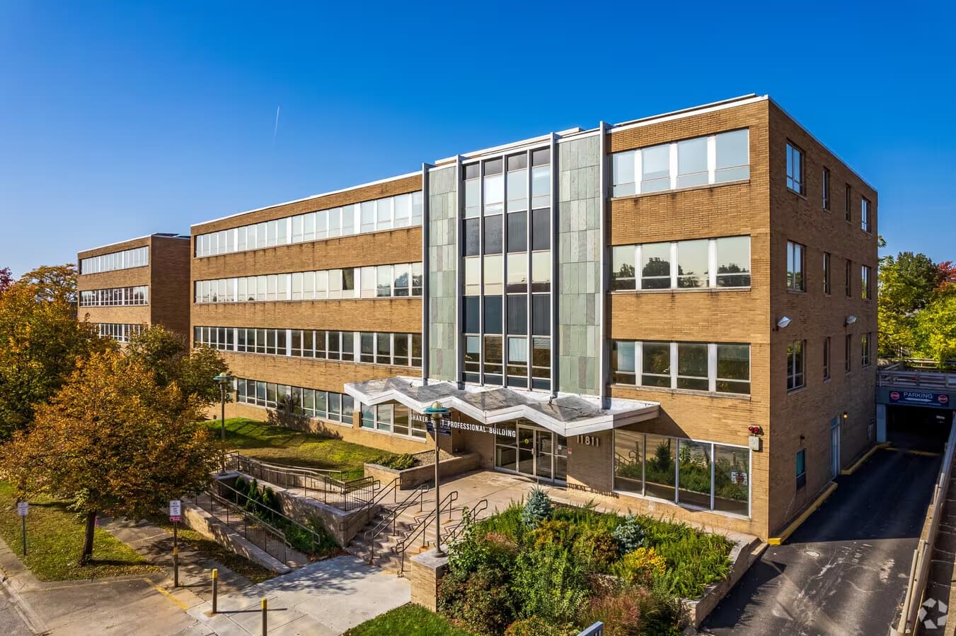 River Home Health Care