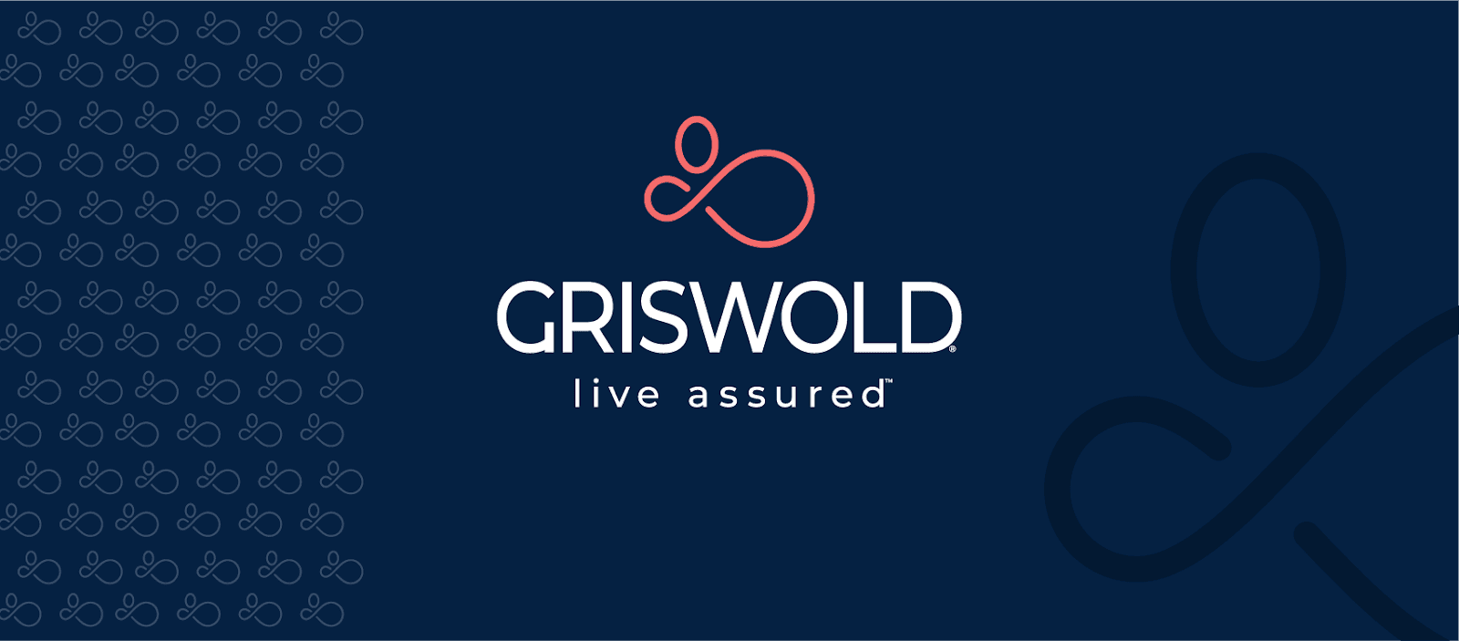 Griswold Home Care for Greensburg