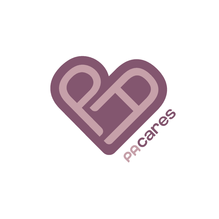 PA Cares Home Care