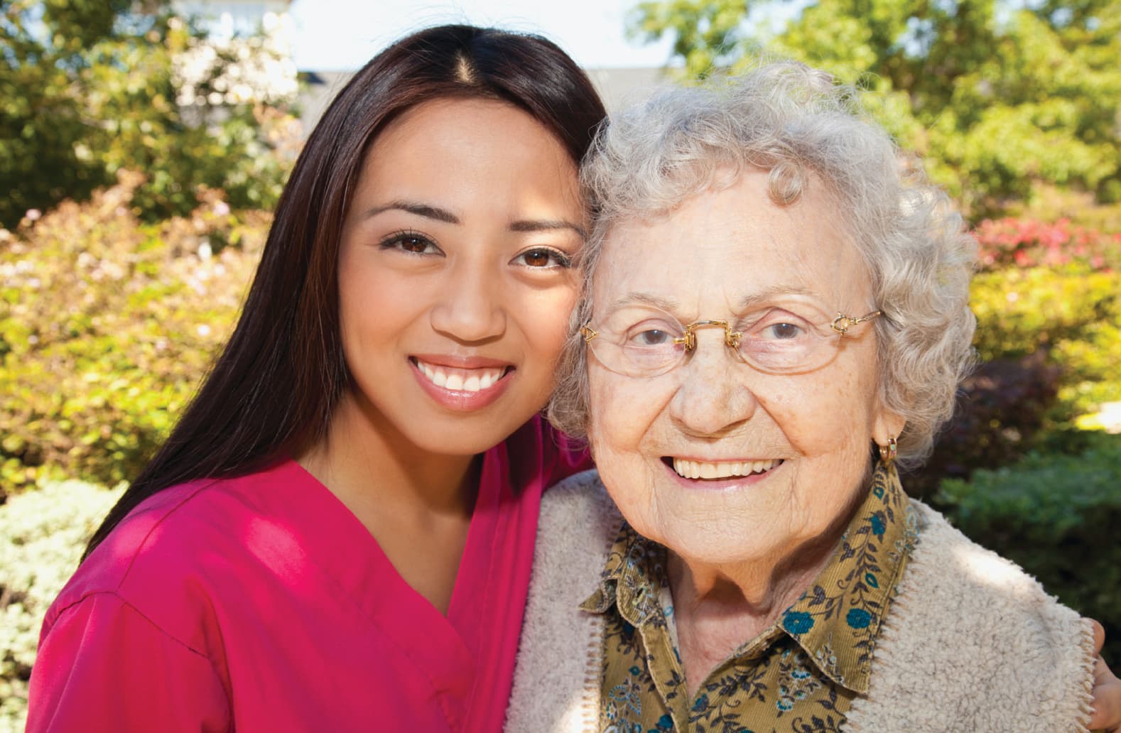 Attenda Home Care, LLC