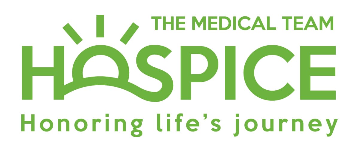 The Medical Team
