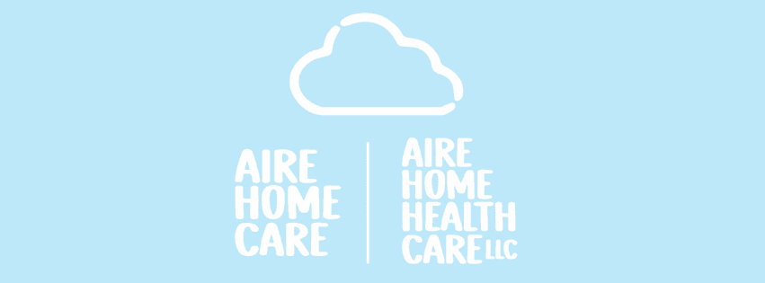 Aire Home Care /Aire Home Health Care LLC