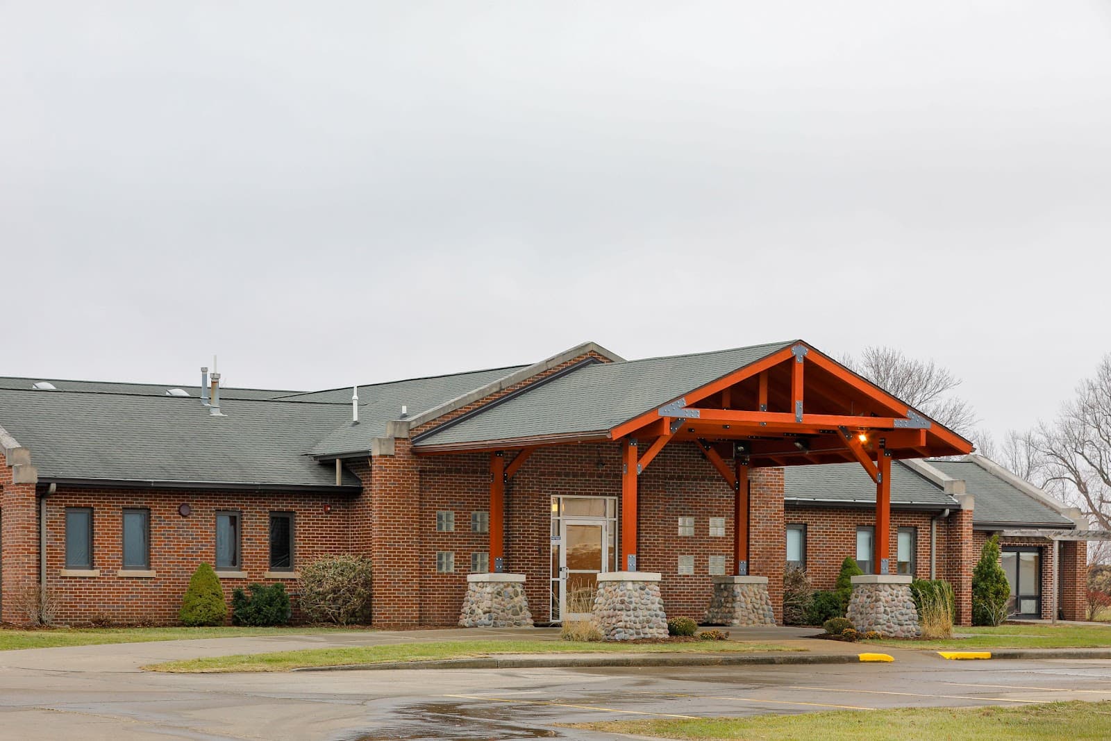 Homestead Memory Care of Chariton
