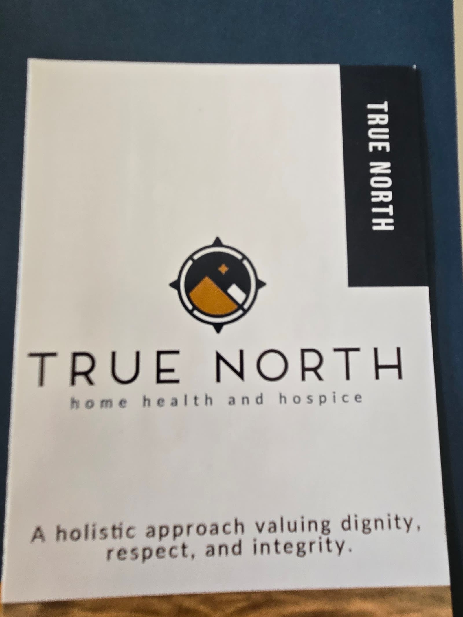 True North Home Health and Hospice