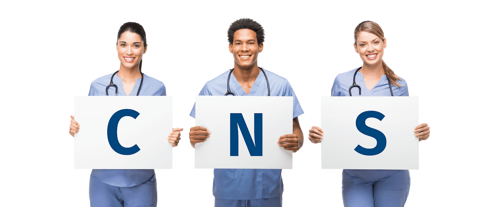 Community Nursing Services