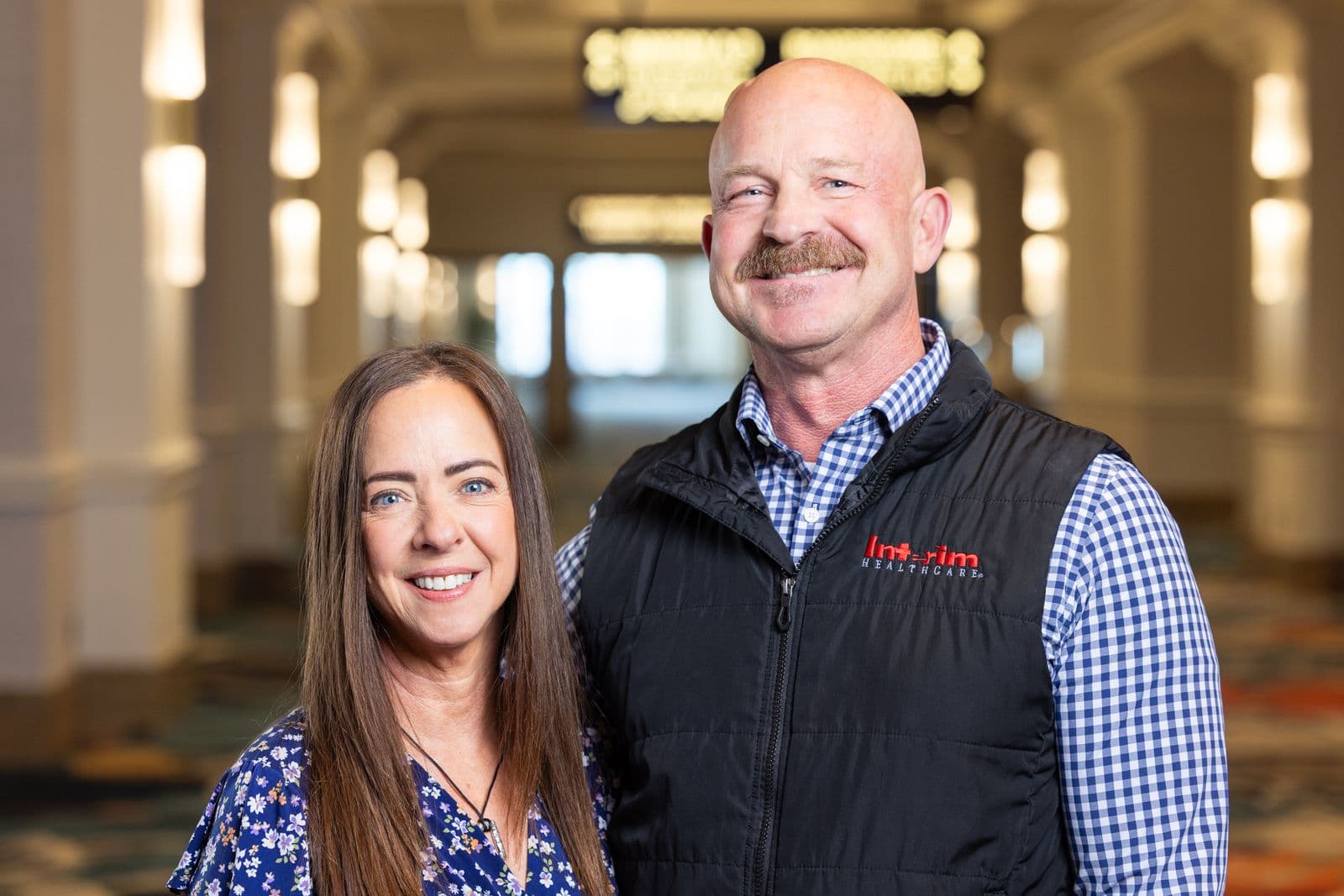 Interim HealthCare of Salt Lake City