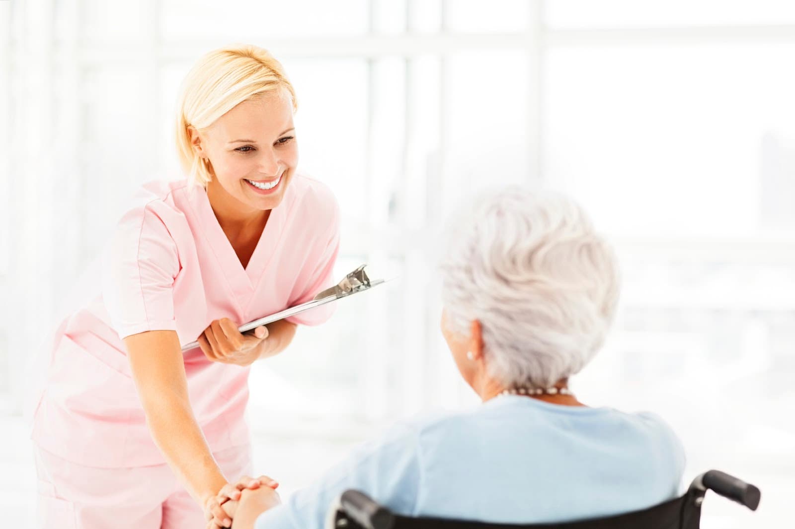 Utah Home Health and Hospice