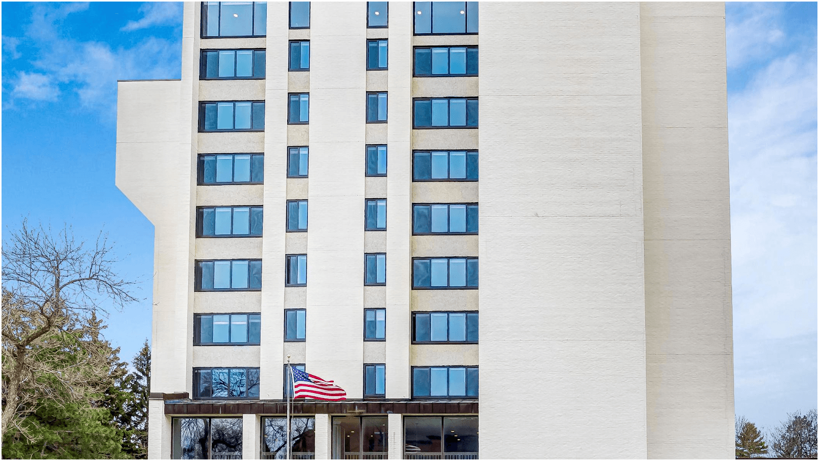 Renaissance Senior Living of Hilldale