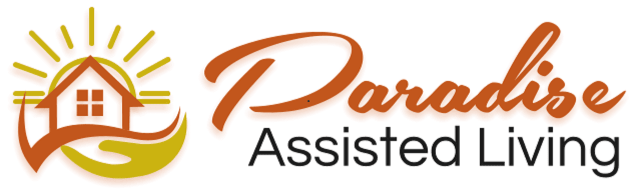 Paradise Assisted Living Inc