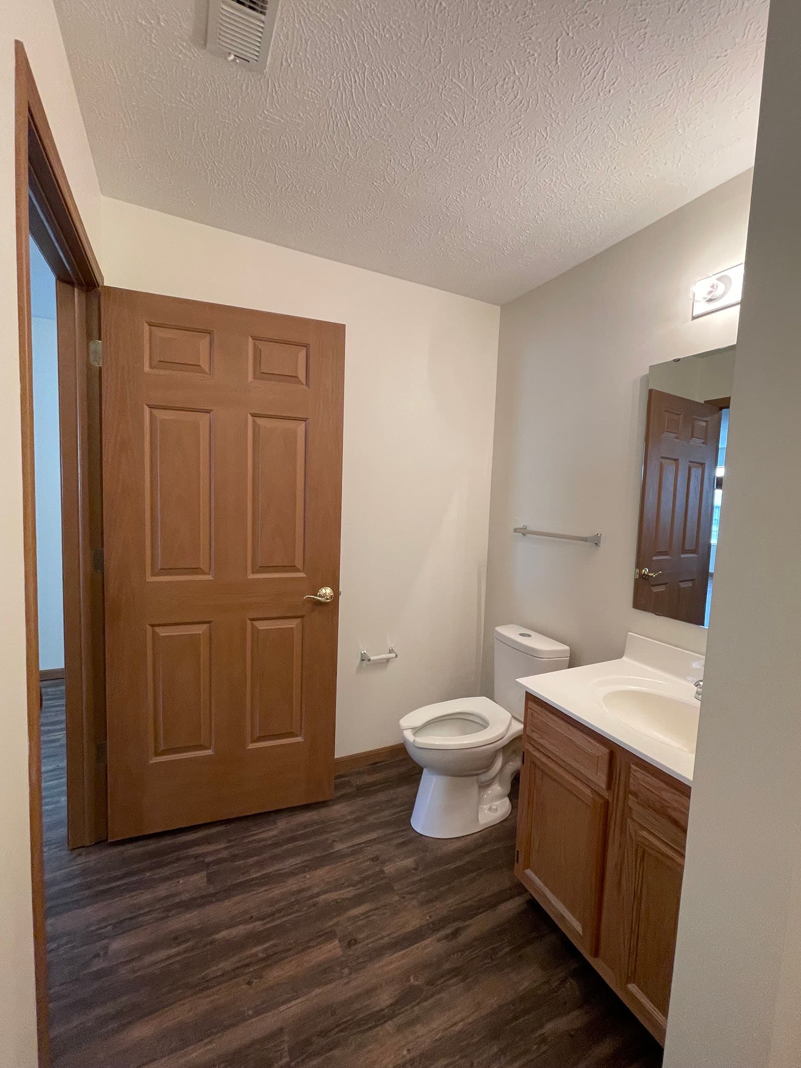 Main Street Commons Apartments