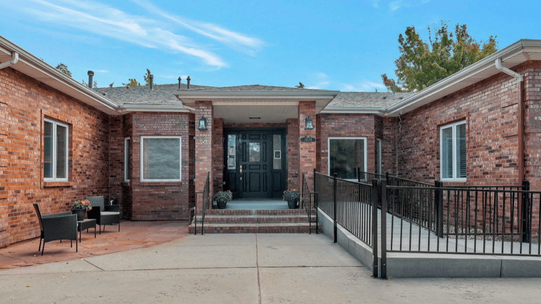 Gardens Care Senior Living - Meadow Hills Assisted Living