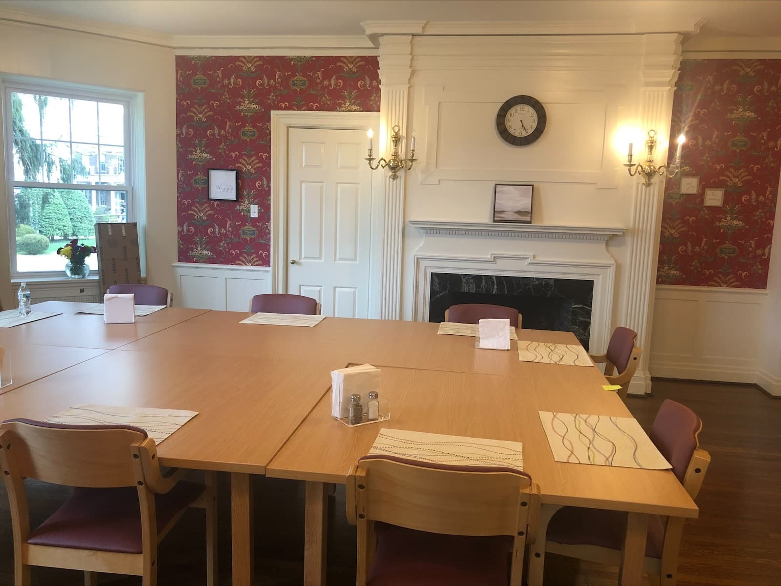 Barclay Place Personal Care Home