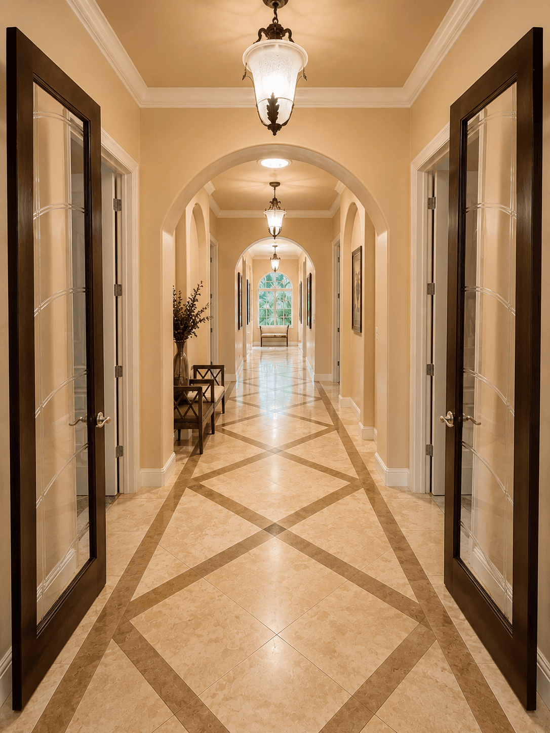 Walnut Home Care