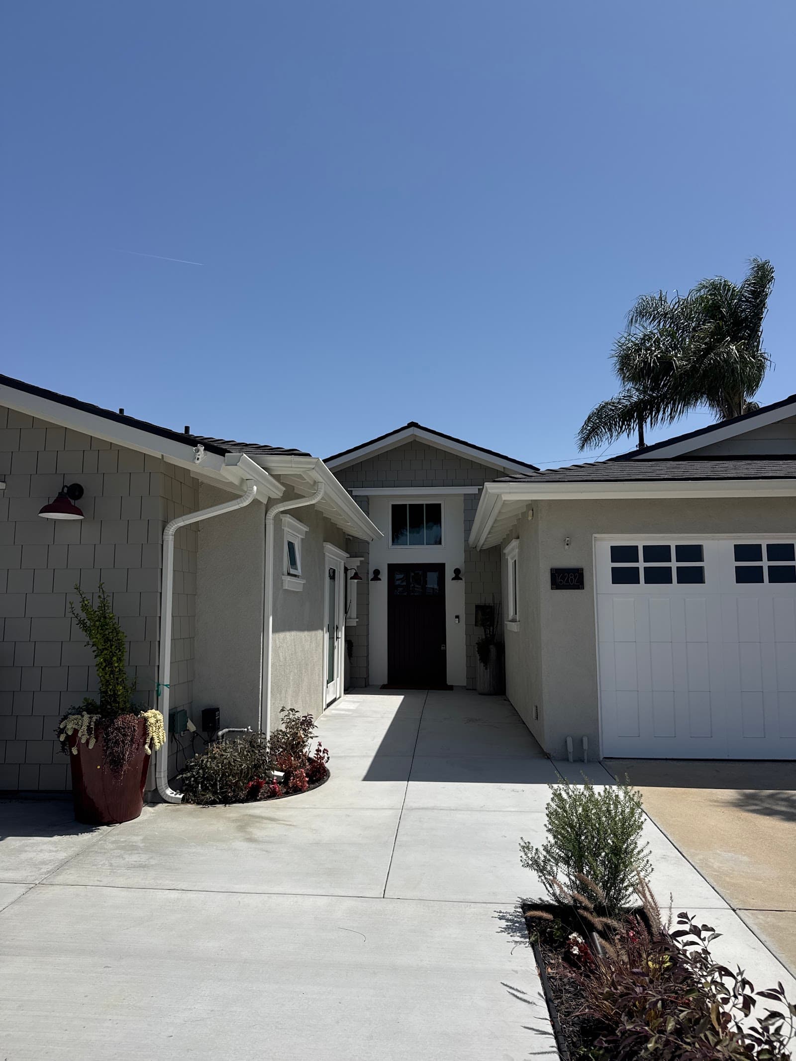 Keen Home Care - Huntington Beach