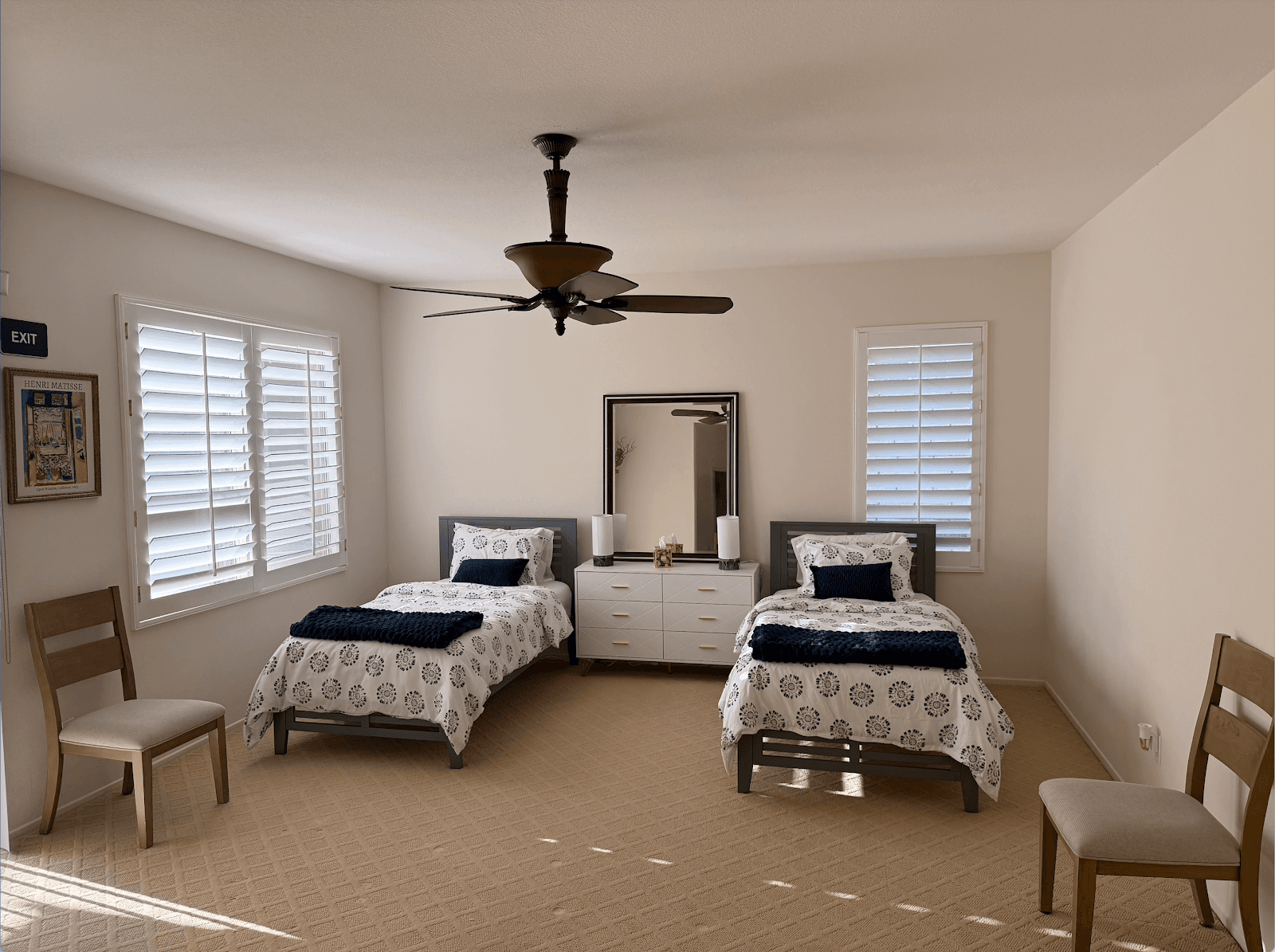 Tree Of Life Care Home