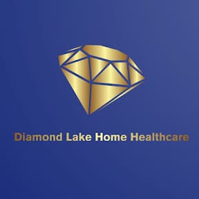 Diamond Lake Home Healthcare LLC