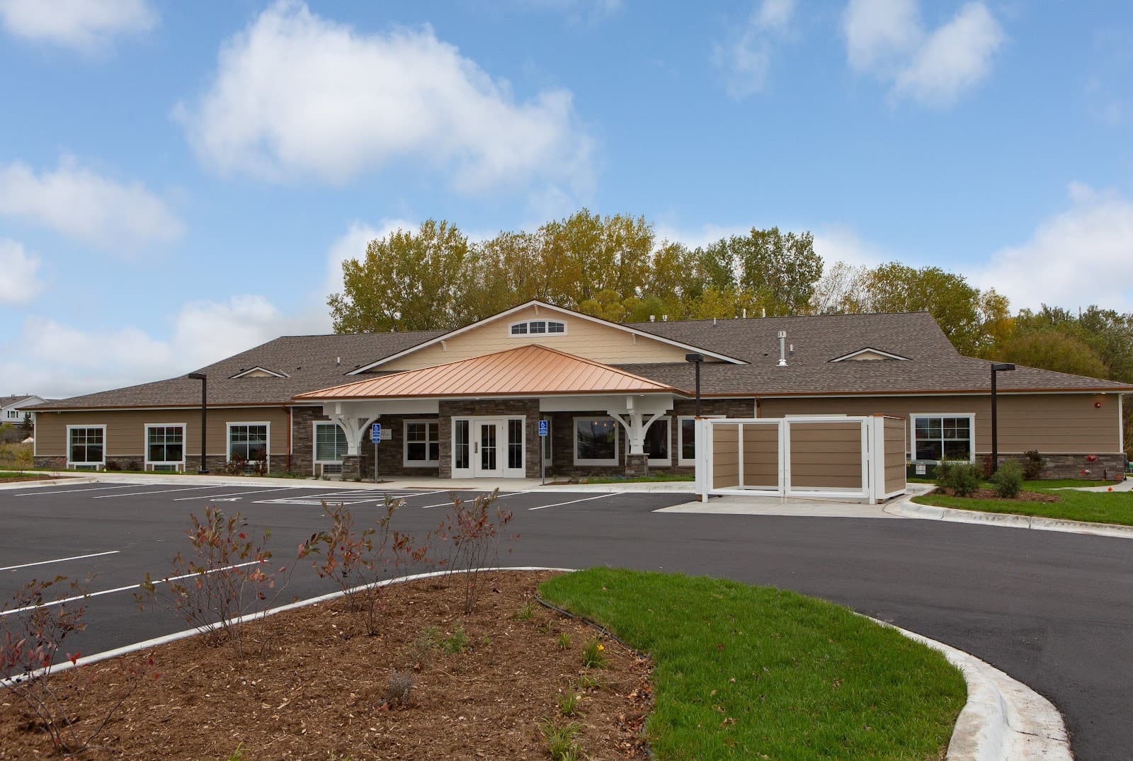 BeeHive Homes of Lakeville