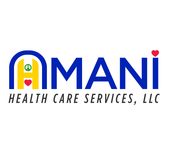 Amani Health Care Services LLC