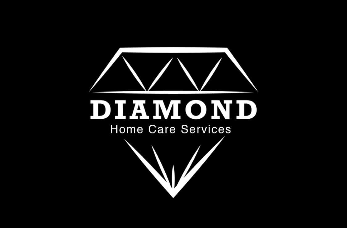 Diamonds Home Care Services