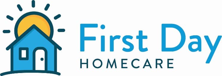 First Day Homecare