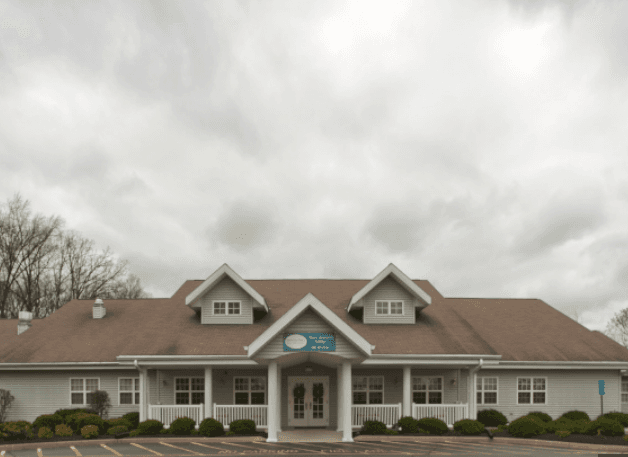 The 10 Best Senior Living Communities in Fort Wayne, Indiana (2026)