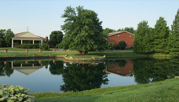 Riverwalk Communities