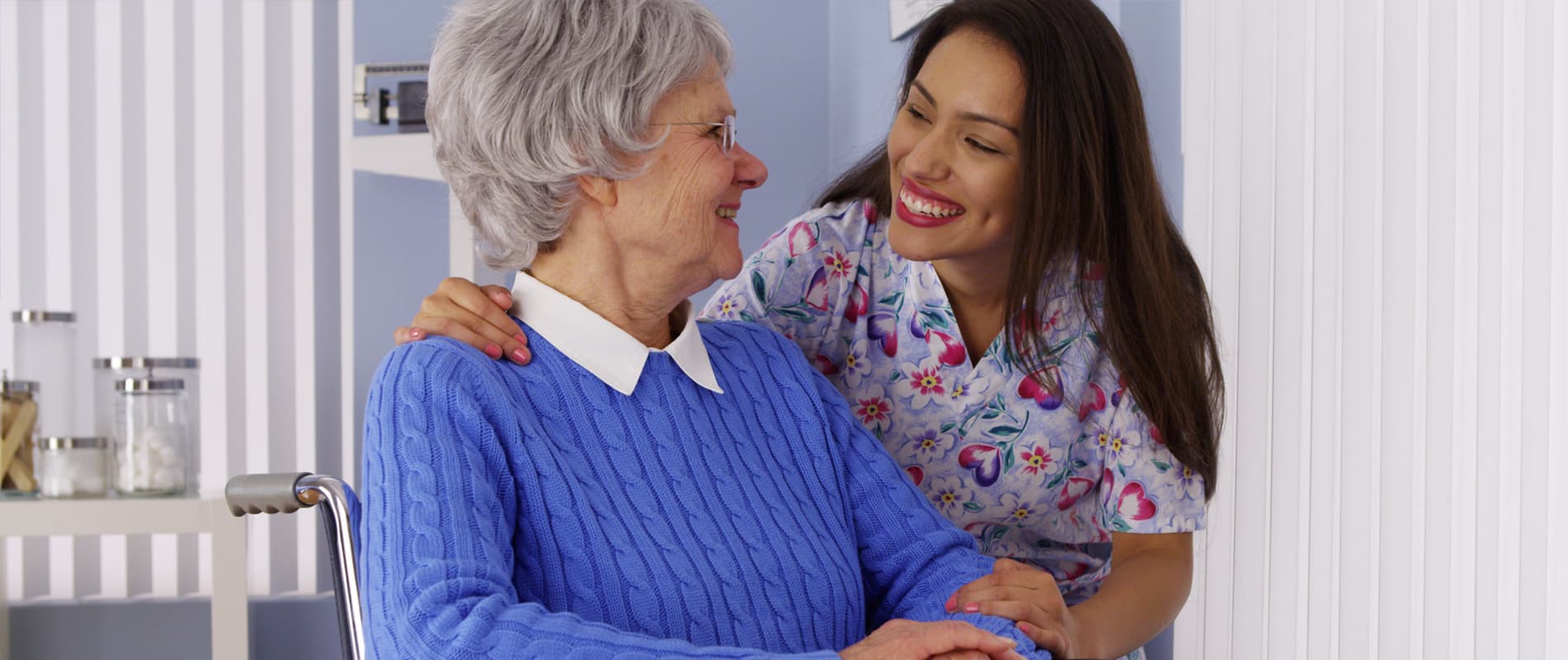 Envive Healthcare of Evansville