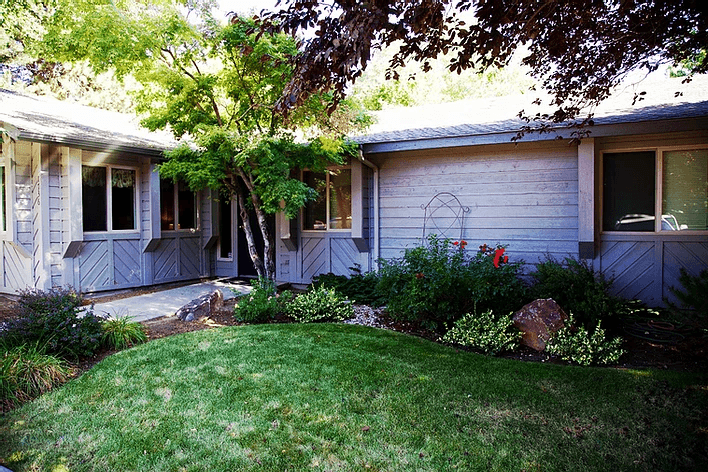 Independent Living Services