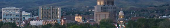 The Cottages Assisted Living and Memory Care-Boise