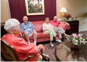 Interim HealthCare of Cincinnati