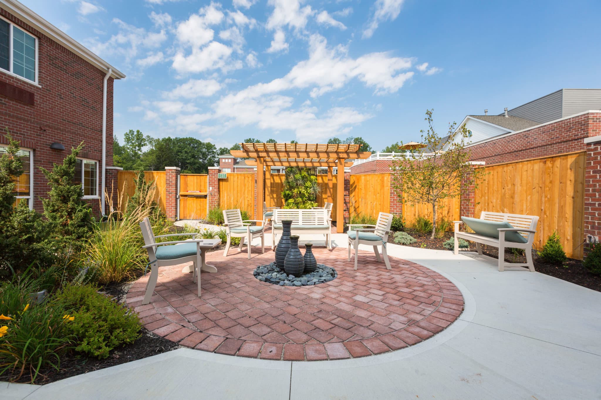 StoryPoint Gahanna North — photo 1