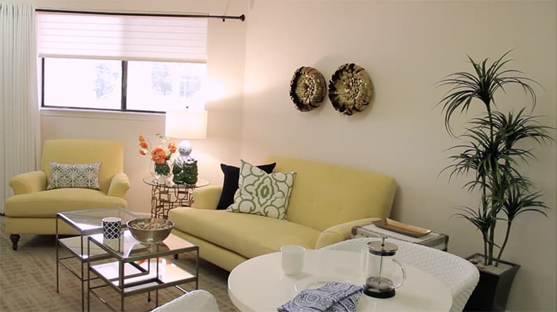 A & D Residential Care
