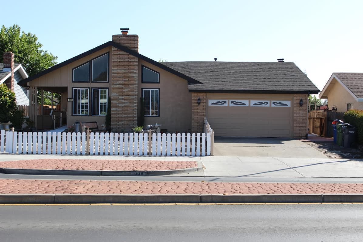 Grossmont Gardens Memory Care