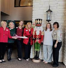 North Hills Senior Living
