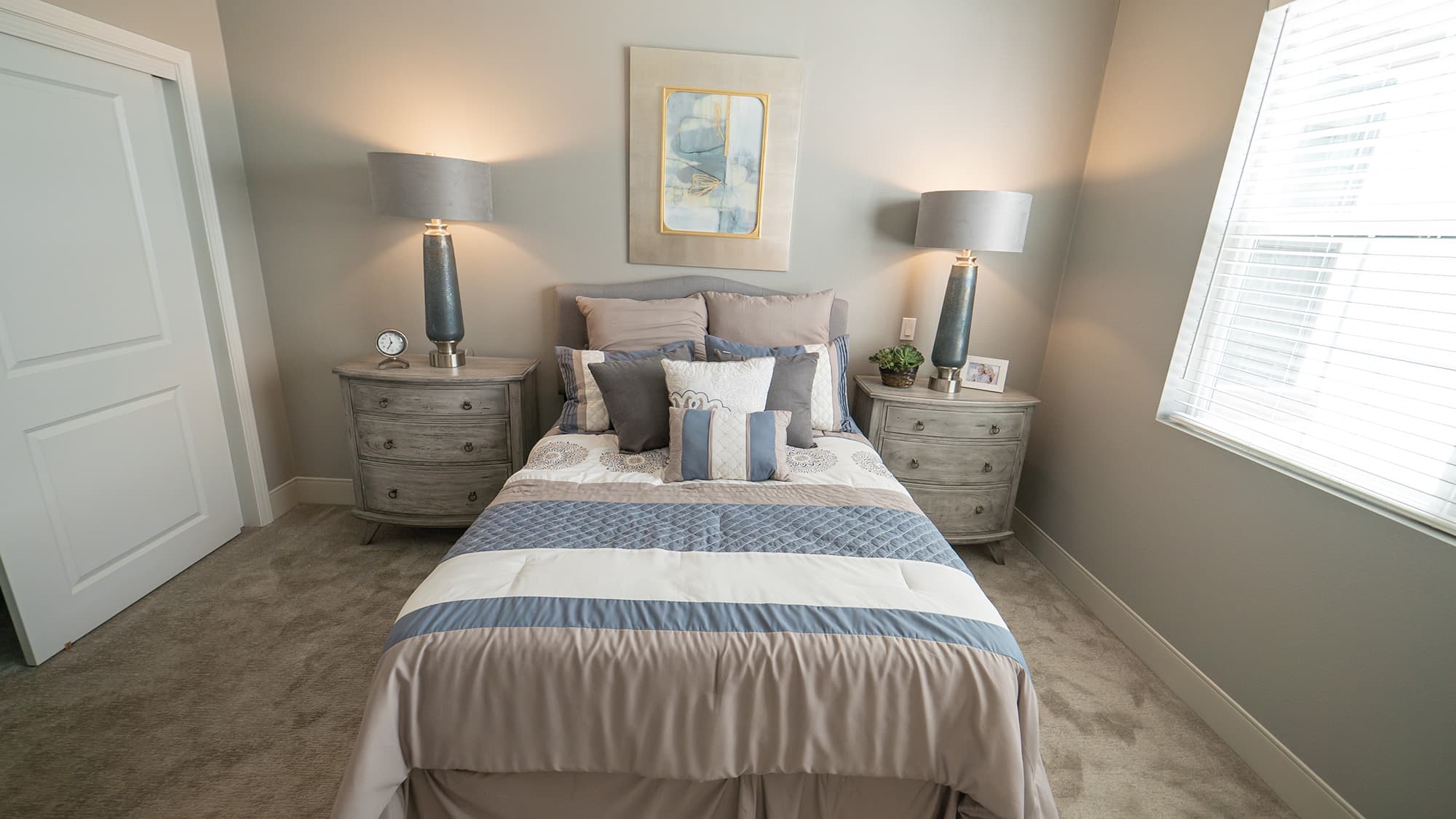 Charter Senior Living of Madison
