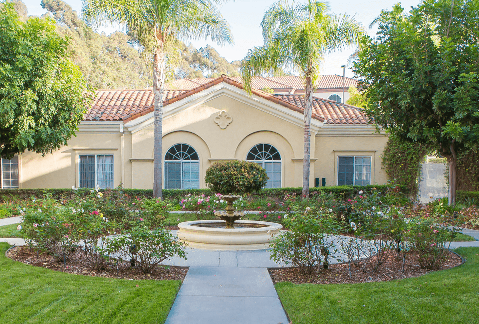 Bayshire Carlsbad