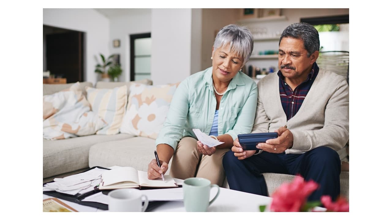 How to Pay for Home Care: Medicare, Medicaid, VA Benefits, Insurance, and What Actually Works