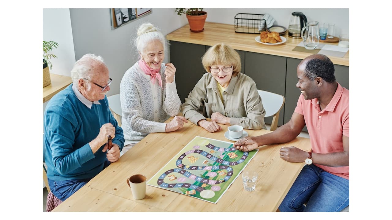20 Questions to Ask a Home Care Agency Before You Sign