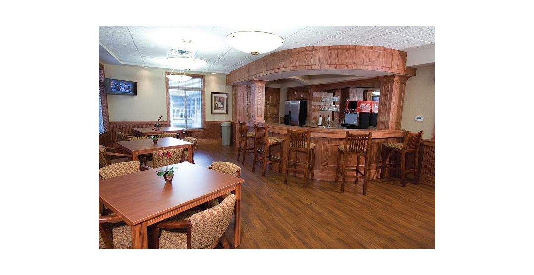 35529